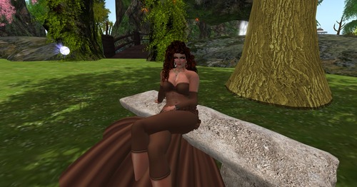 Web 539e8f35f8a1ec3af2000001