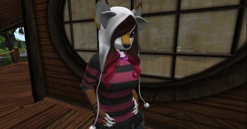 Web 52903a96491e1816c8000001