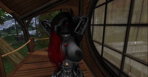 Web 52903b9521acb83ab6000001