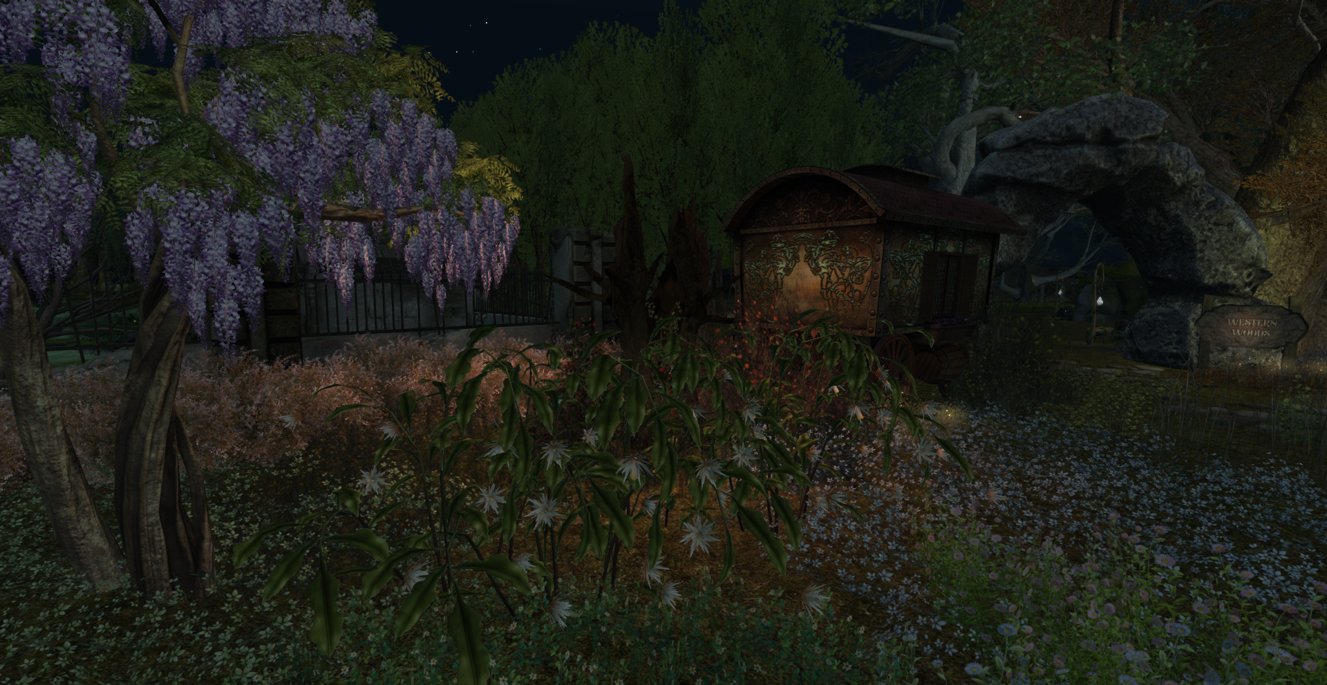 Original 652c62b19dd92721b8c468df