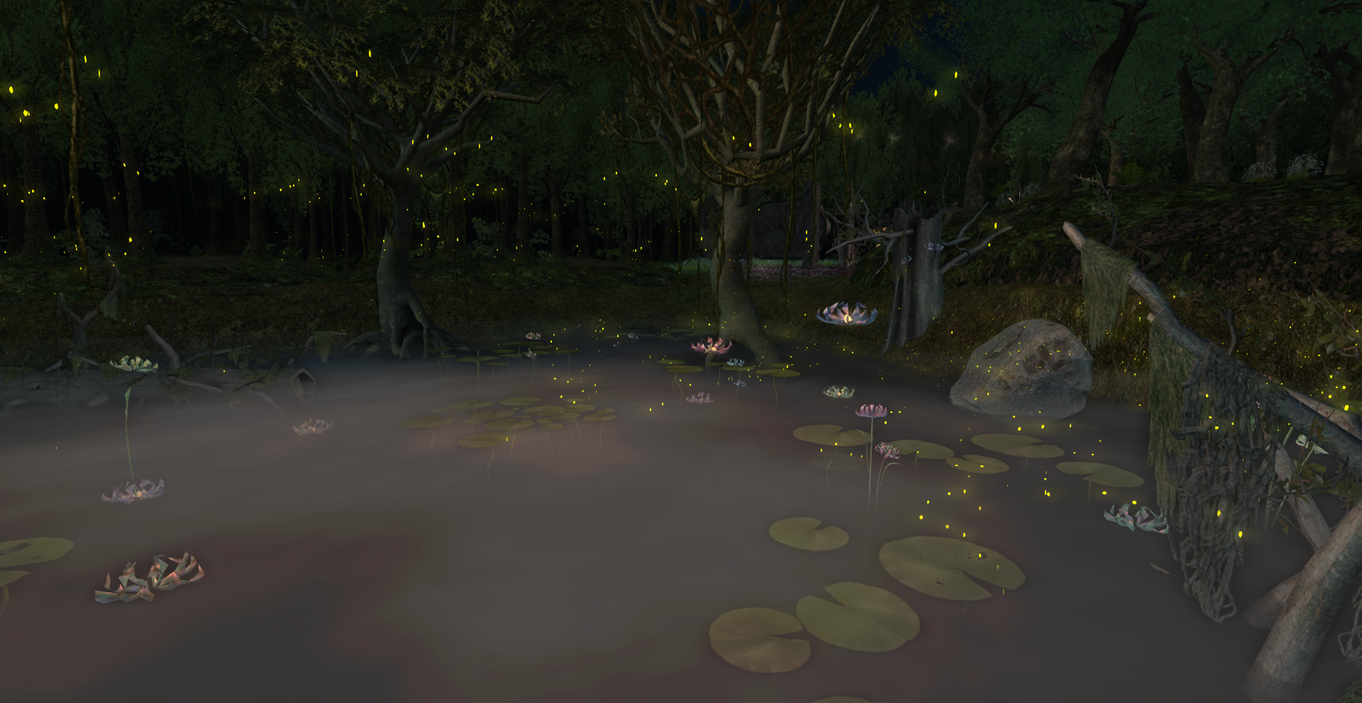 Original 652c631ae556e9412b2a029d