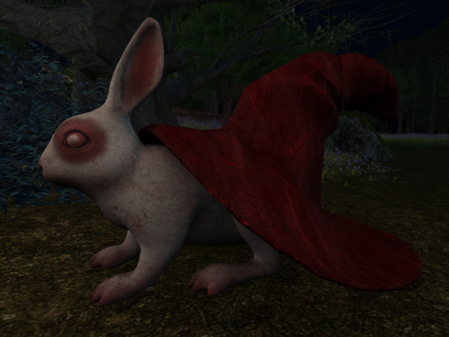 Original 652c636b6915163121ef3d41