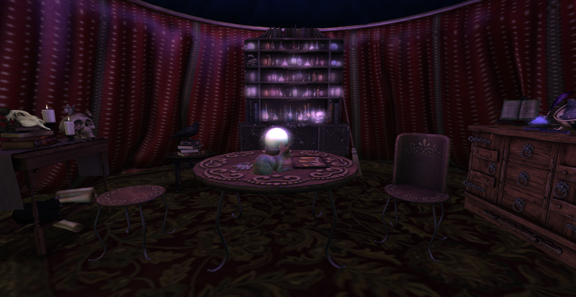 Original 652c66175523995694c8ada9