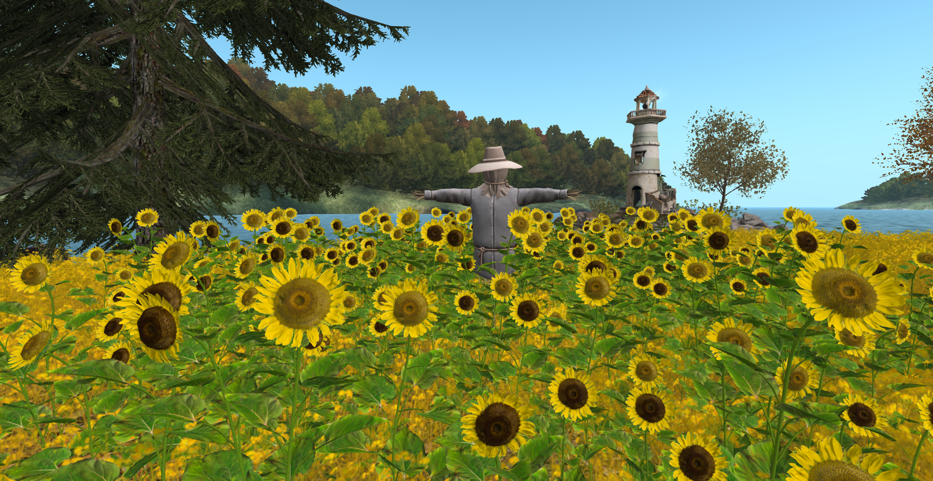 Original 65306930cfa07d35b46ec917