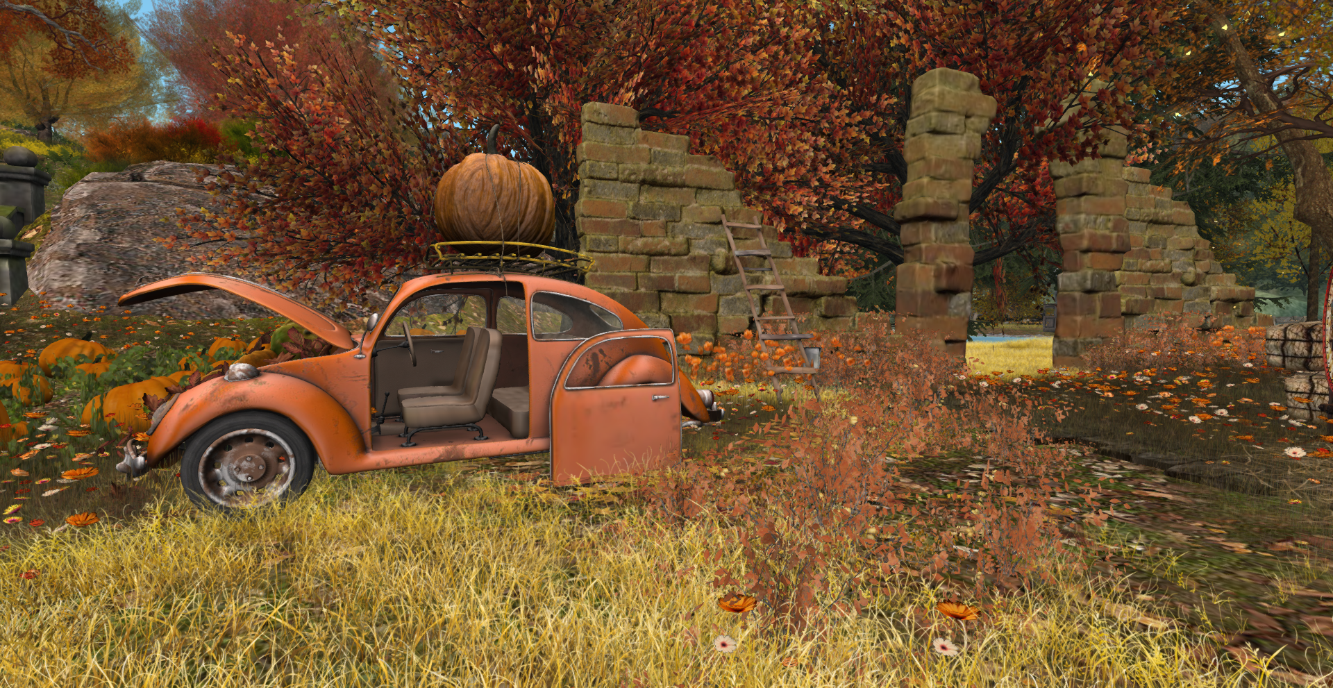 Original 6530698f5523991cf3c8ada9