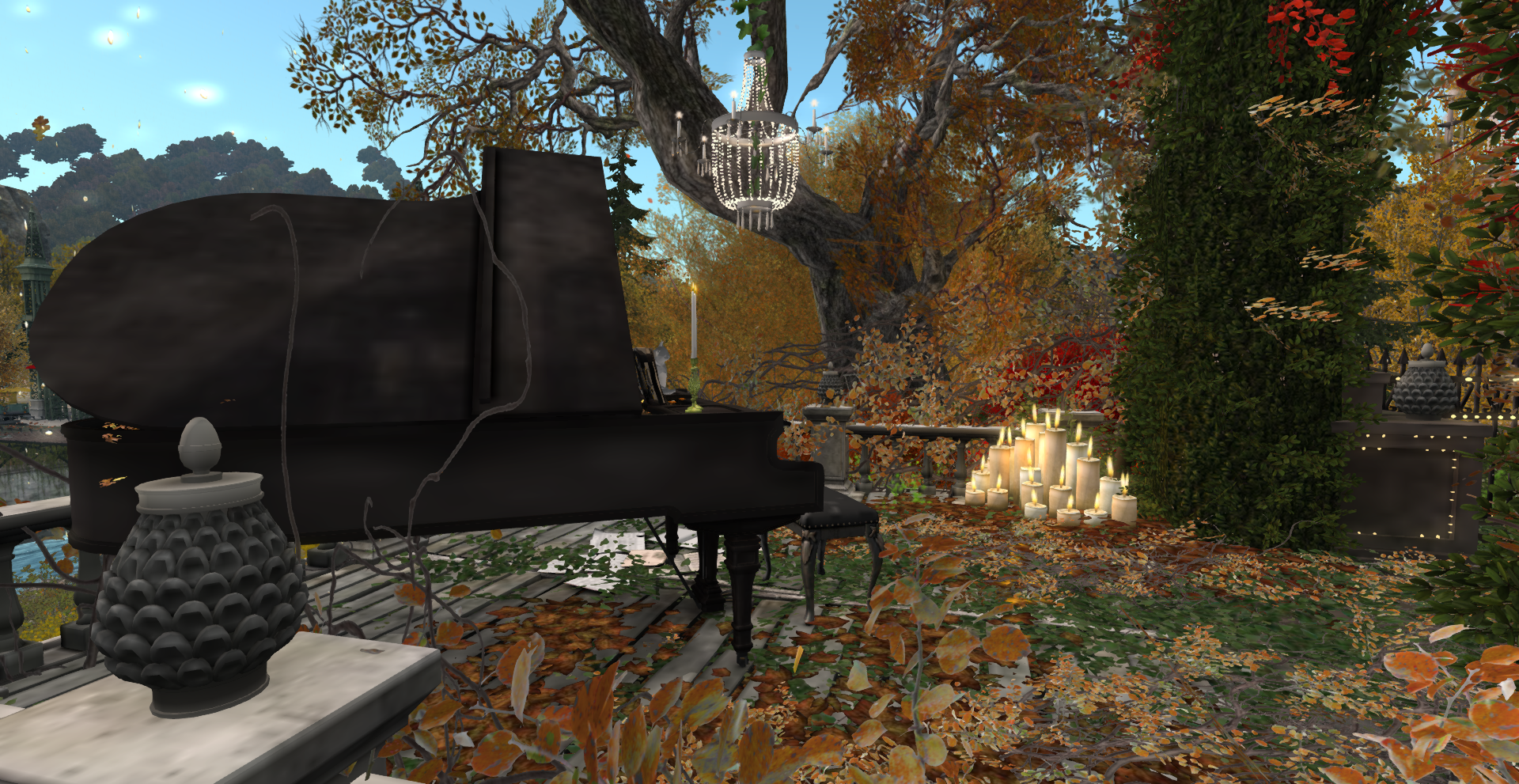 Original 653069be6915163eeeef3d41