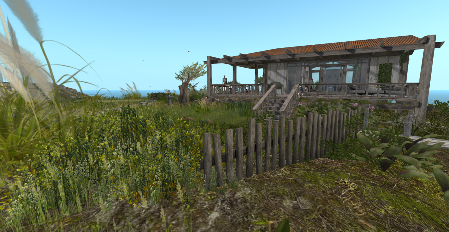 Original 65403e7d552399306cc8ada9