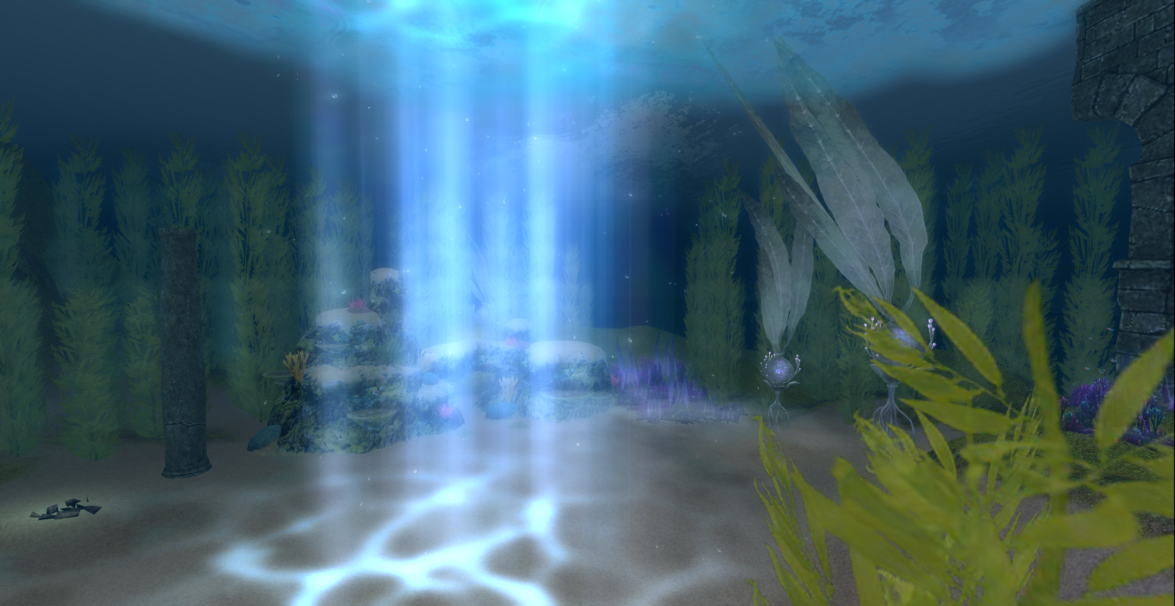 Original 6599ae6be653c656fee86618