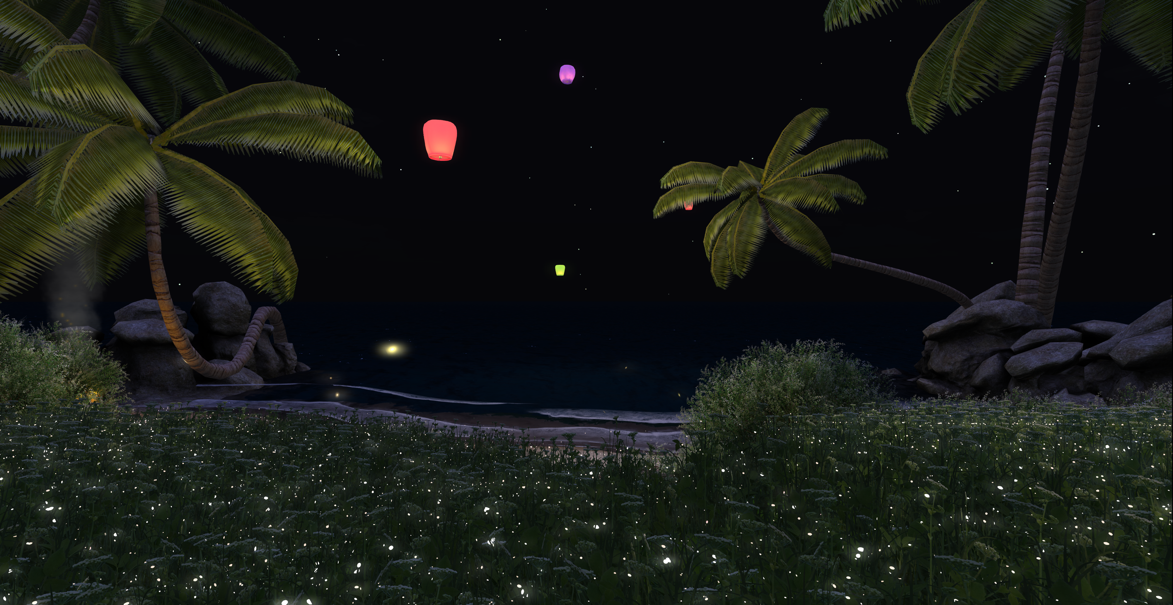 Original 65e6776eb404000606eec037