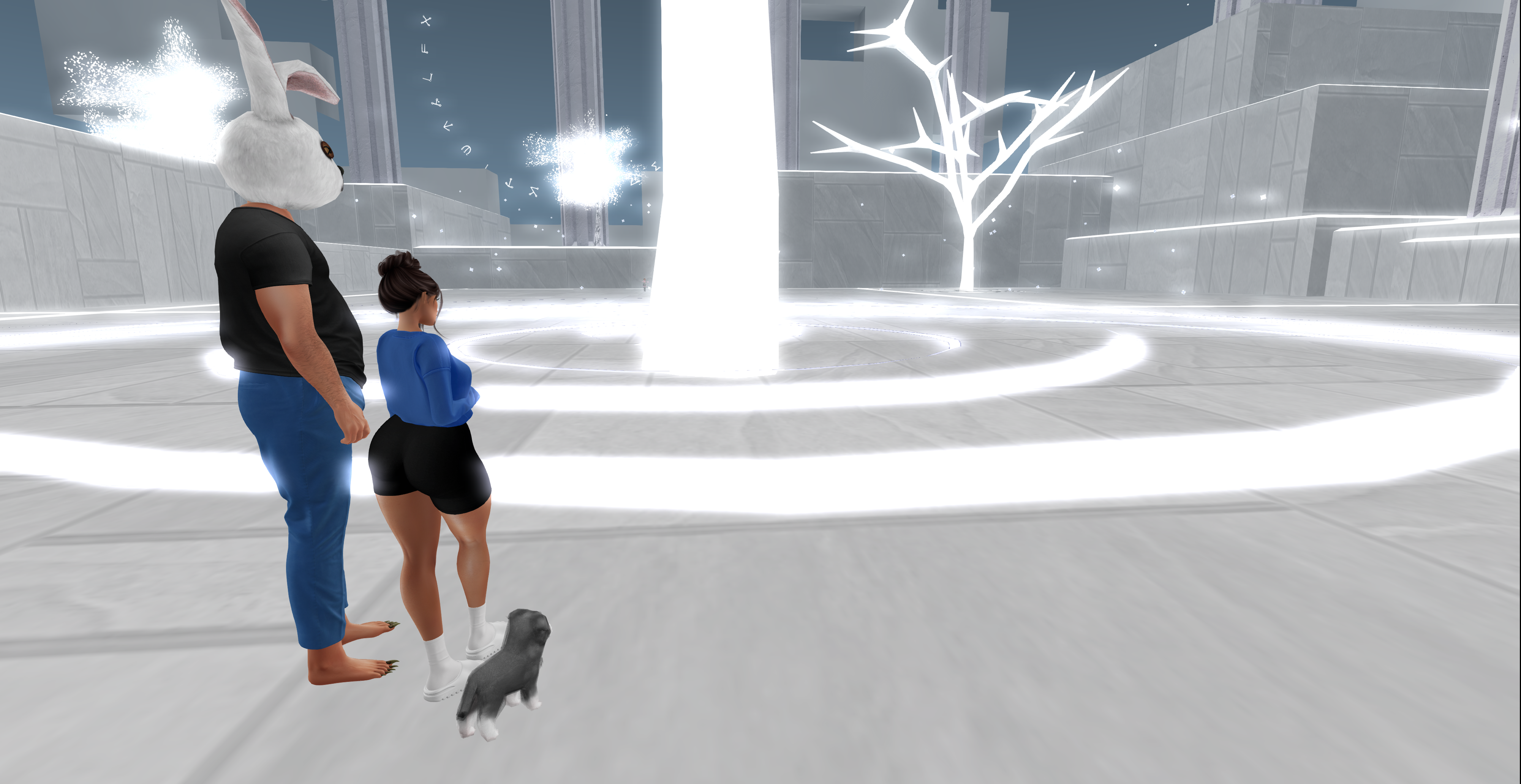 Original 65e7a3bef319e87396145614