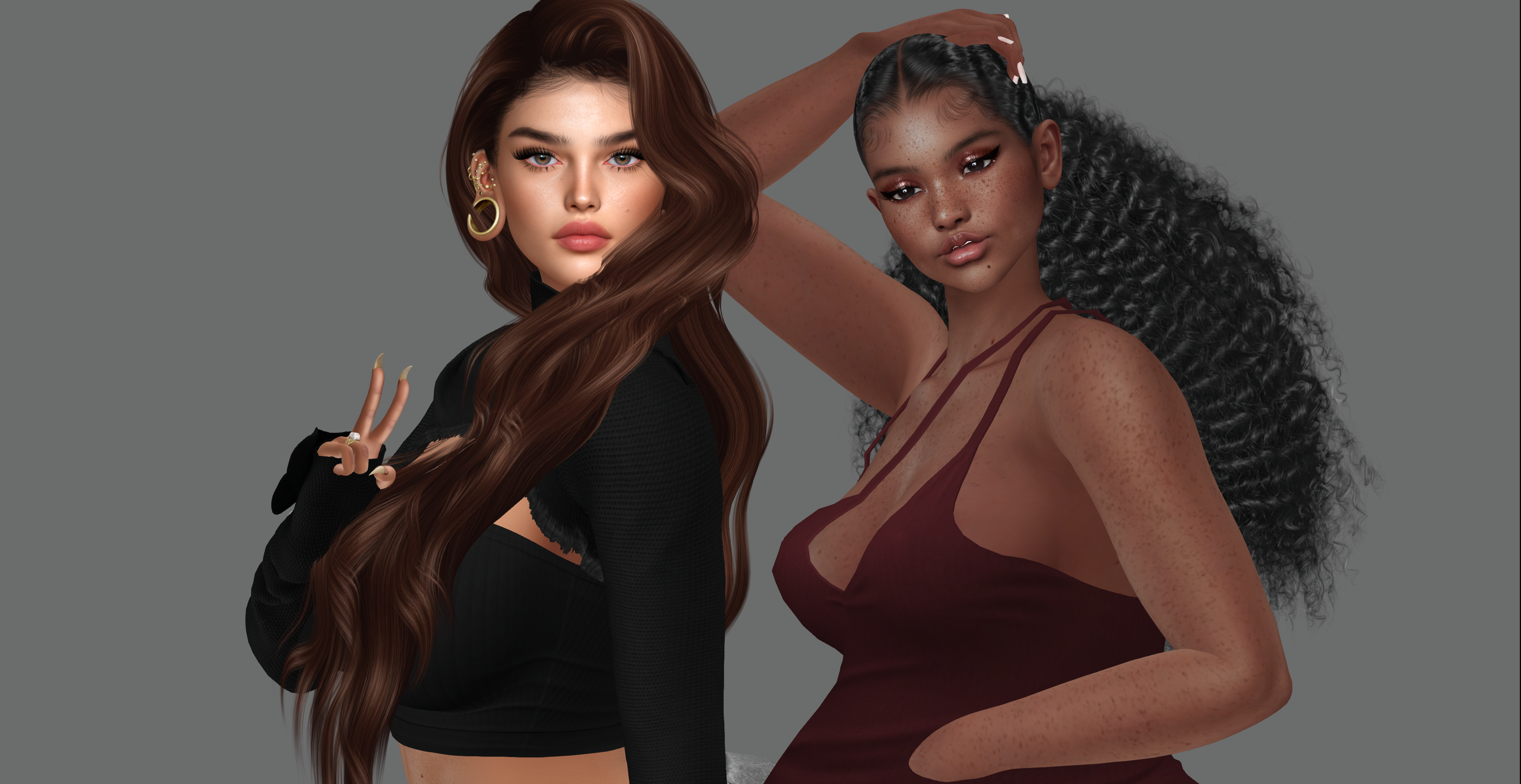 Original 6620132bad52d9256aaf2f30