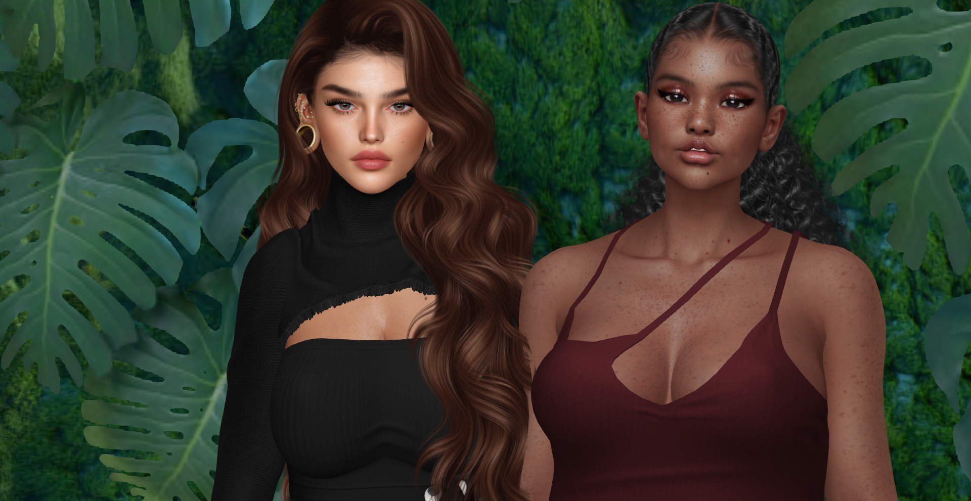 Original 6620150858718726f1b6976f