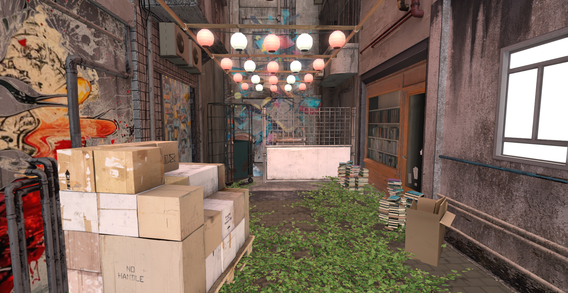 Original 6637c9883f920f0a96b1eb84