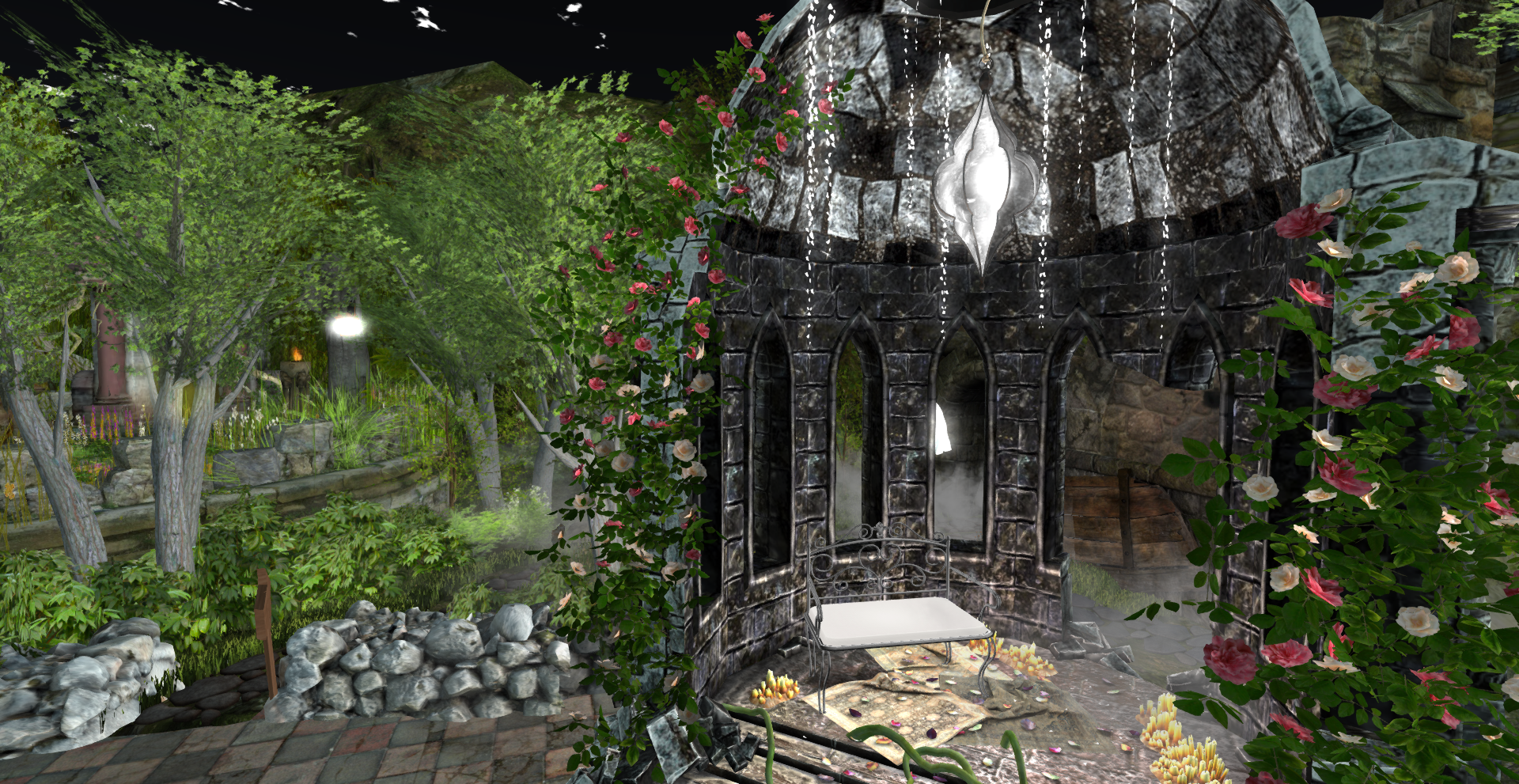 Original 664fa49dc32c976149d3a51e