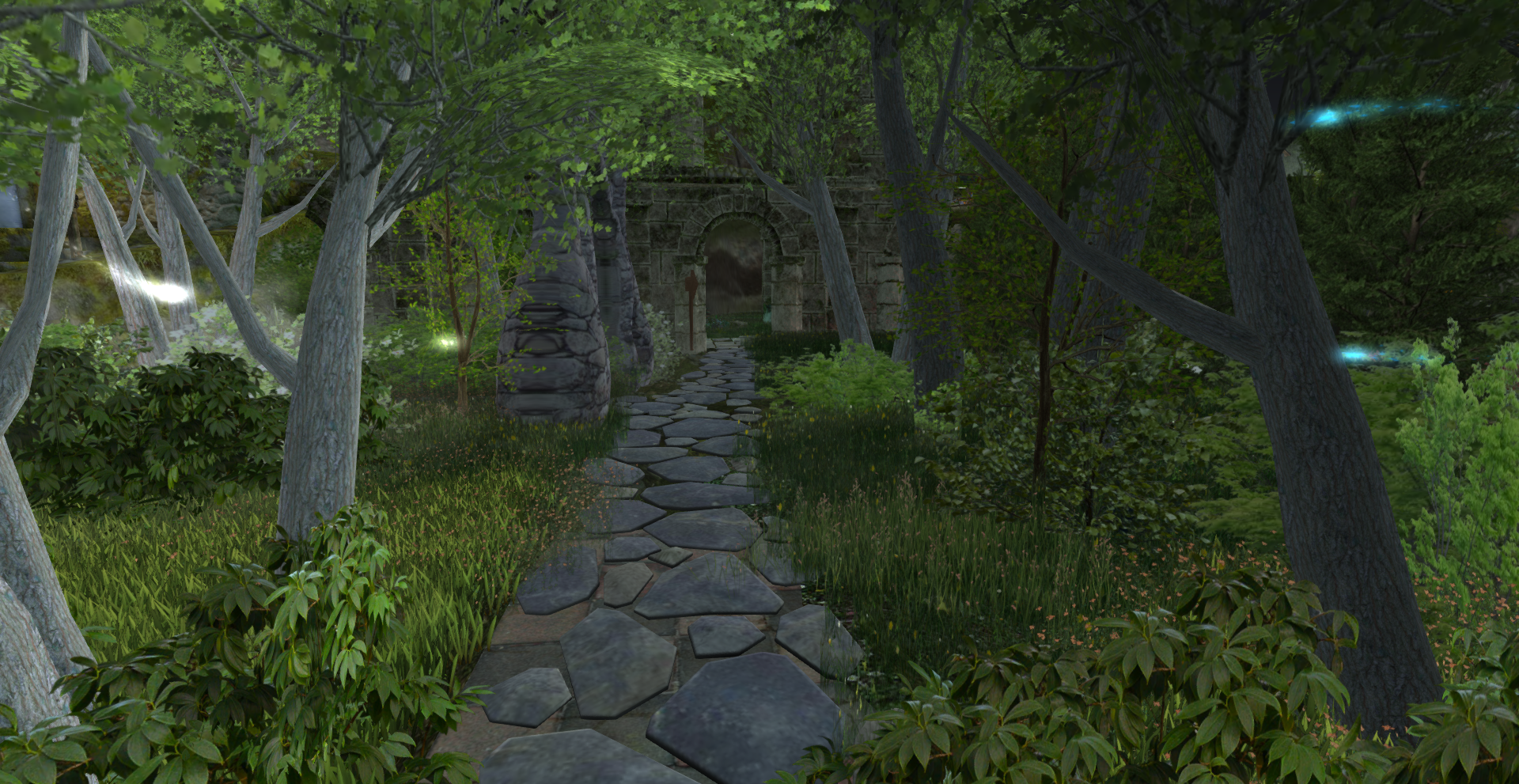 Original 664fa4c1712a7e5ab972798d