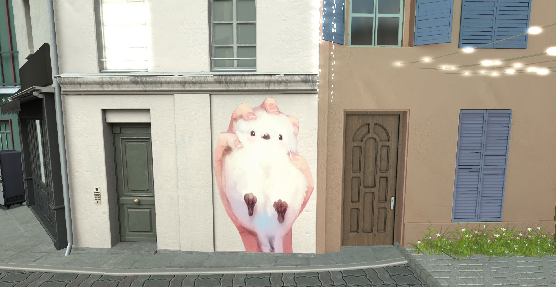 Original 664fa5c3f73d1051c3875b01