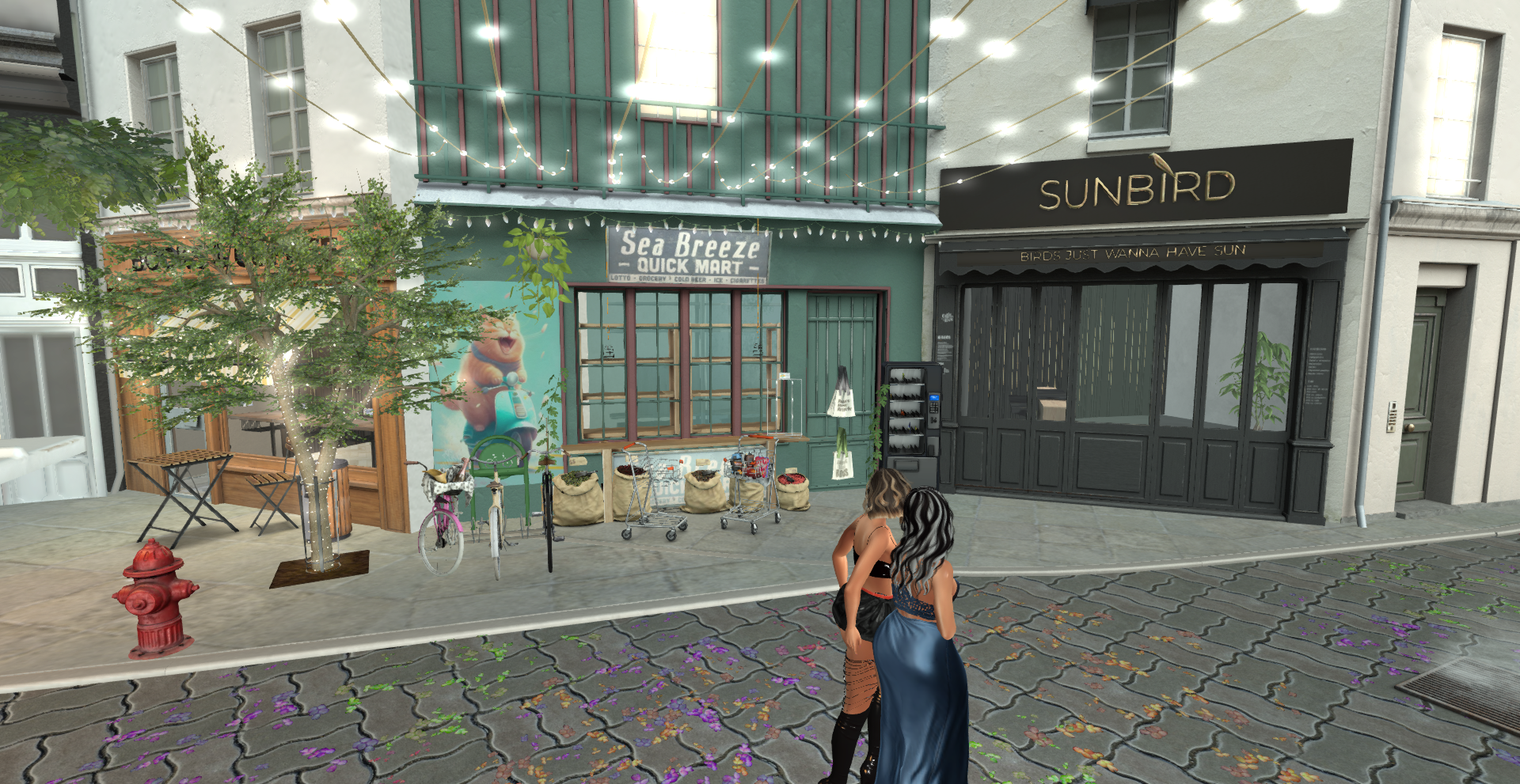 Original 664fa5e1b6f8aa6105c7c337