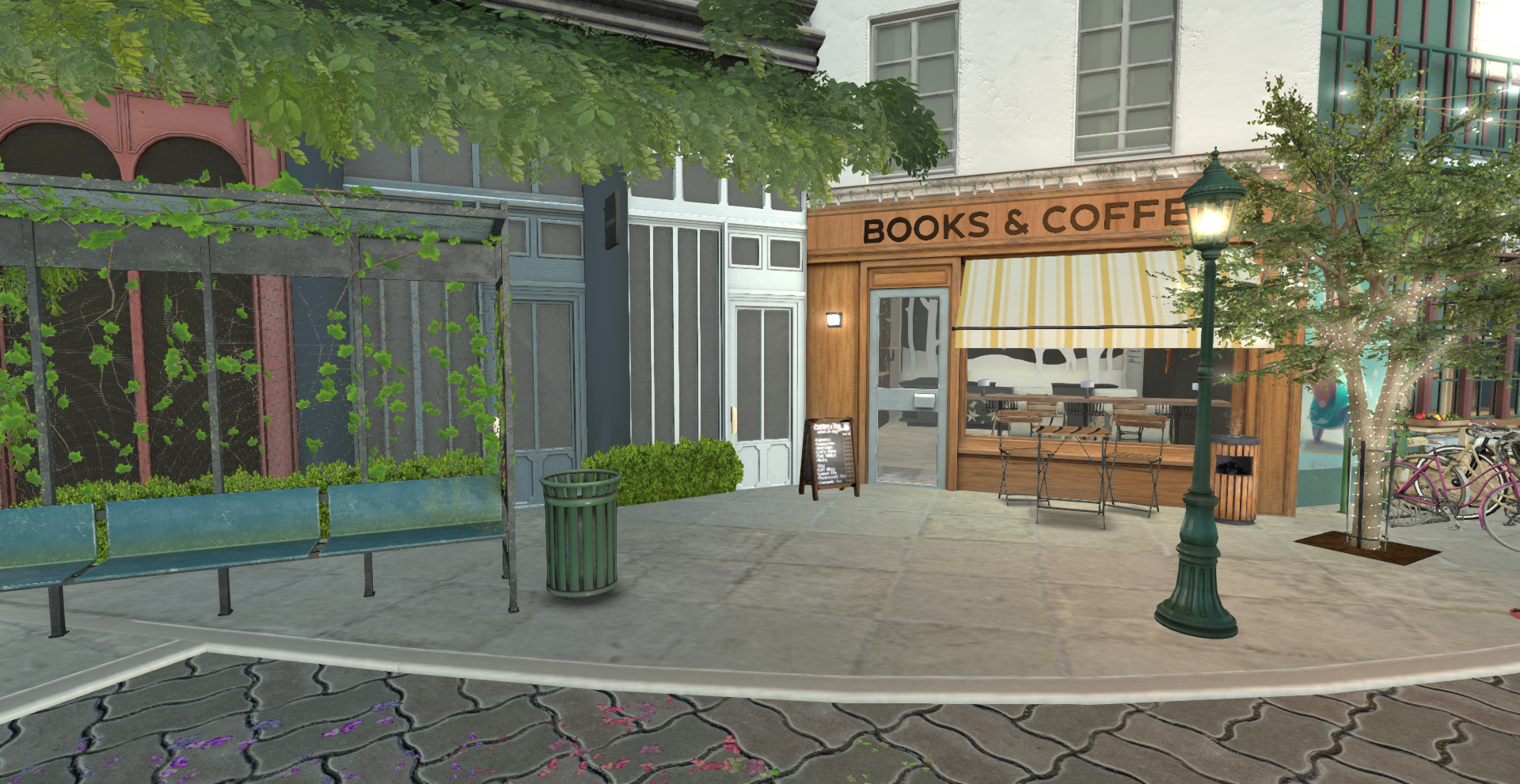 Original 664fa5f9929974501e7293cf