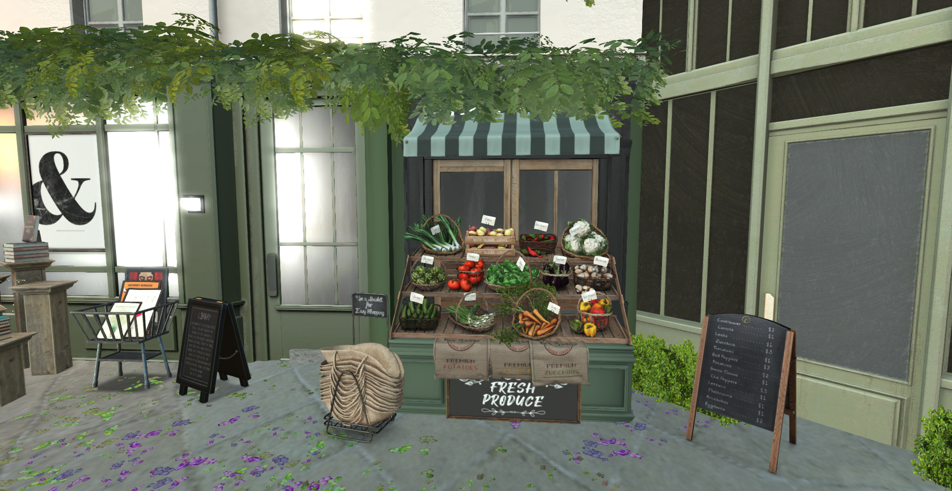 Original 664fa60f2c8ed24569729709