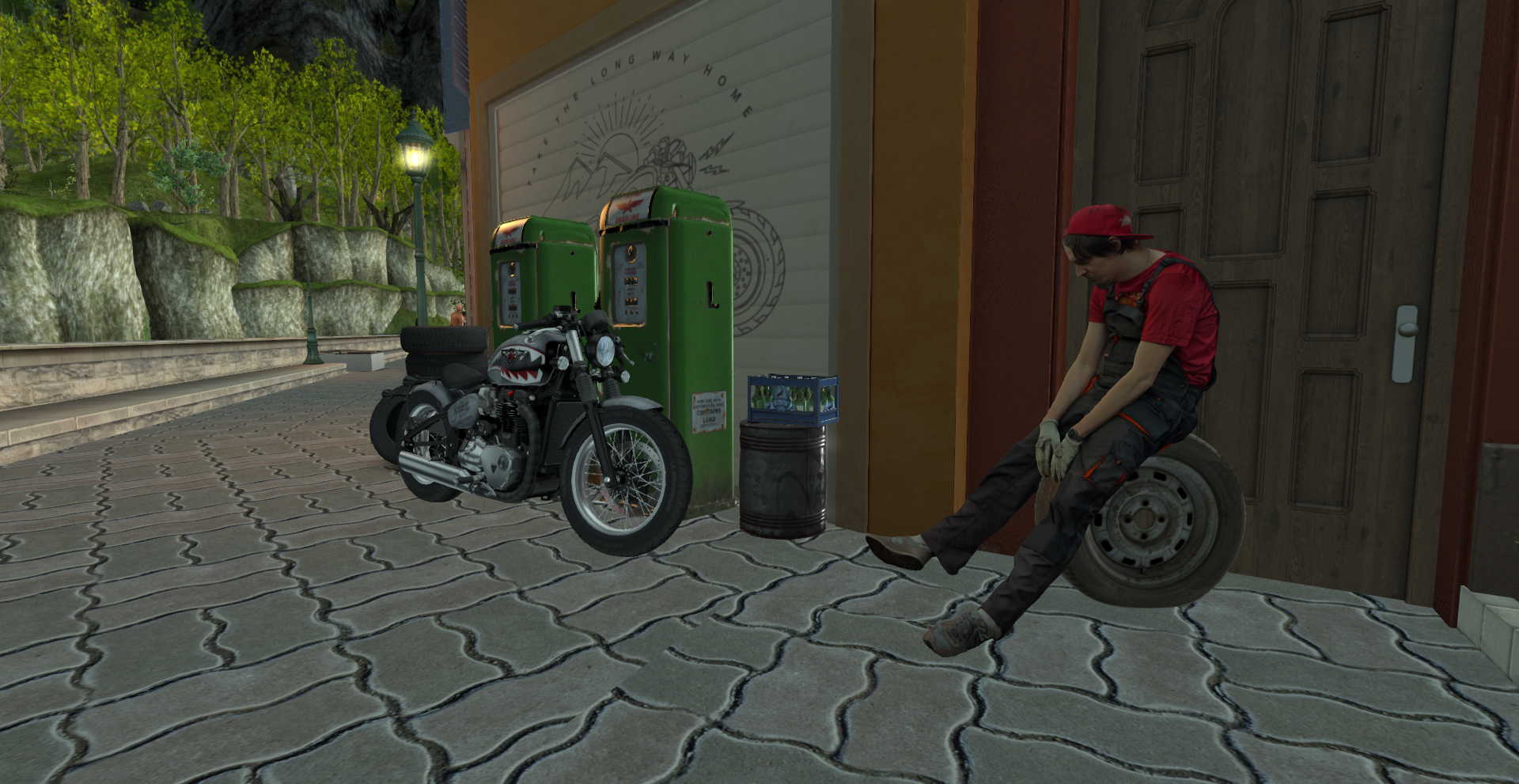 Original 664fa6ba1929667fa7f0bd61