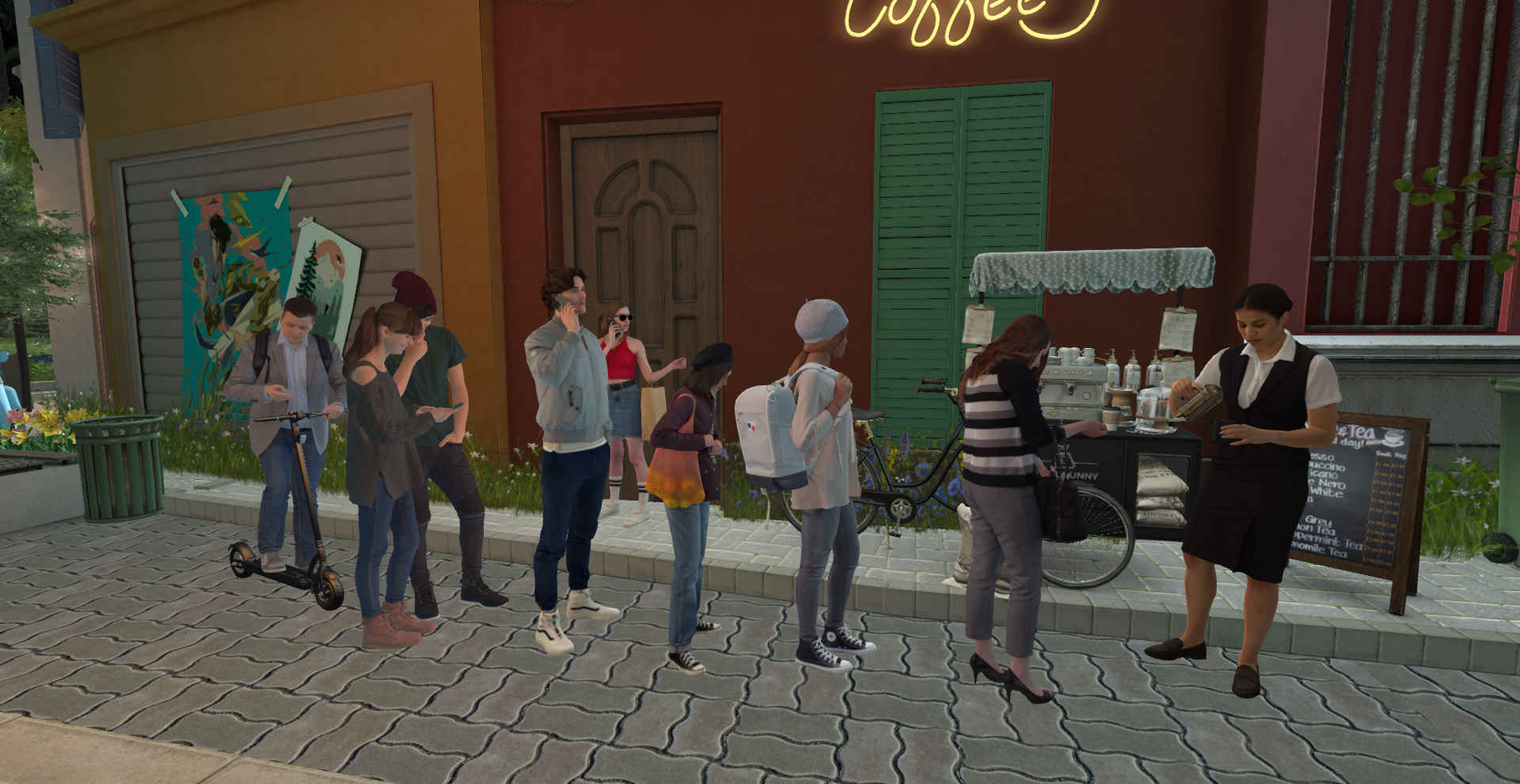 Original 664fa6f01929660341f0bd61