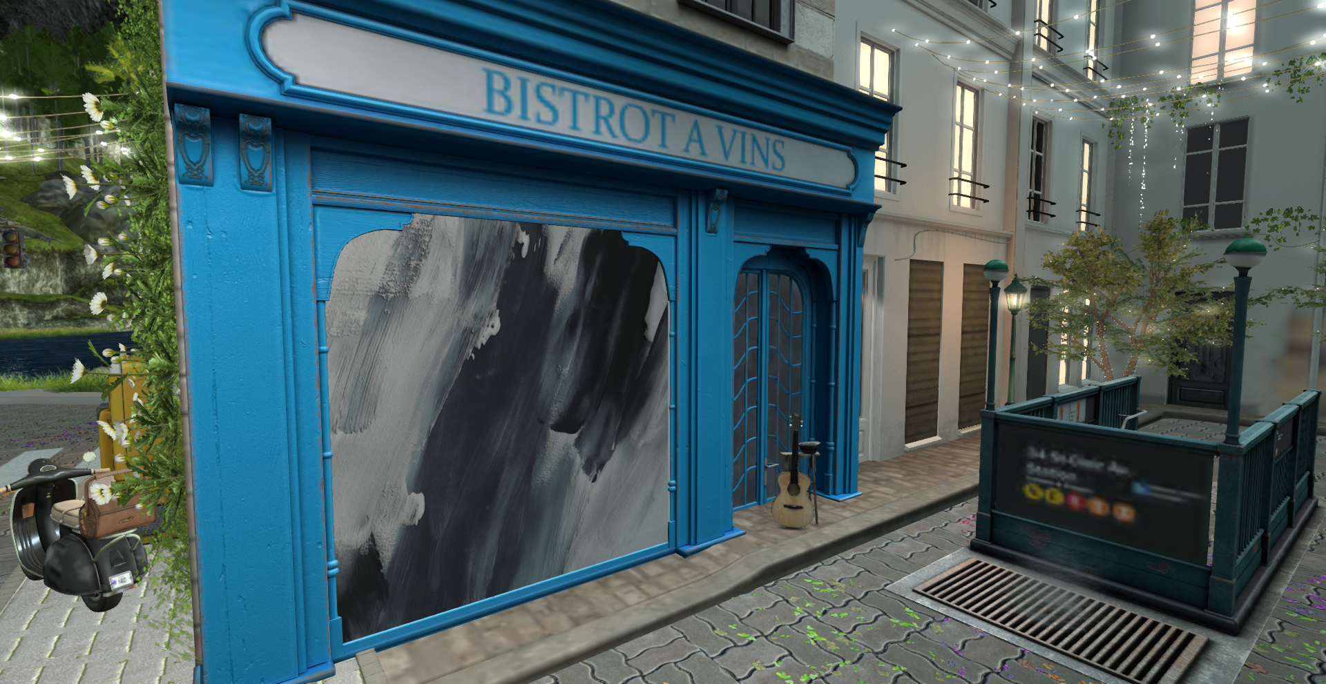 Original 664fa7bd1ec7636518f13bab