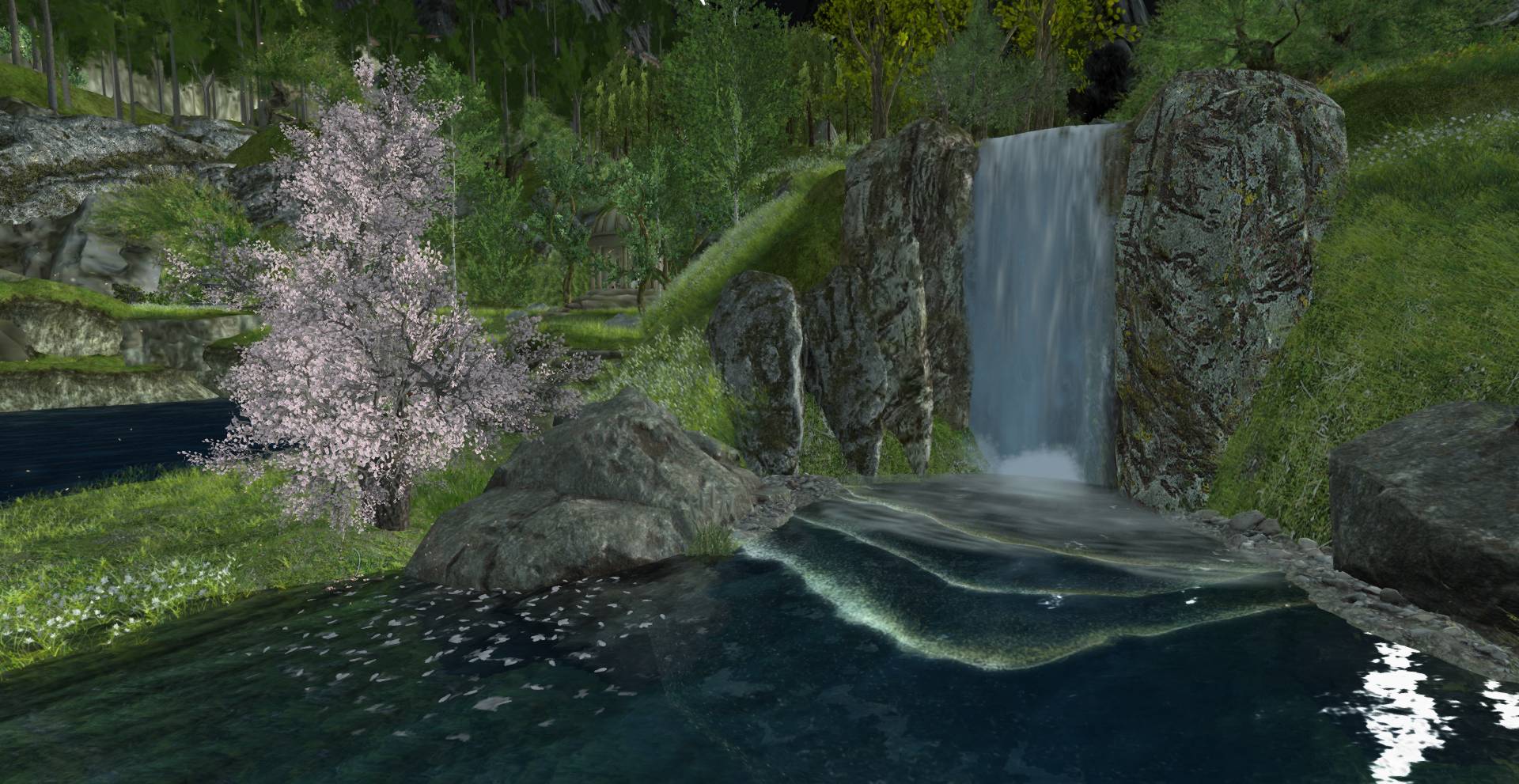 Original 664fa7f0929974560c7293cf