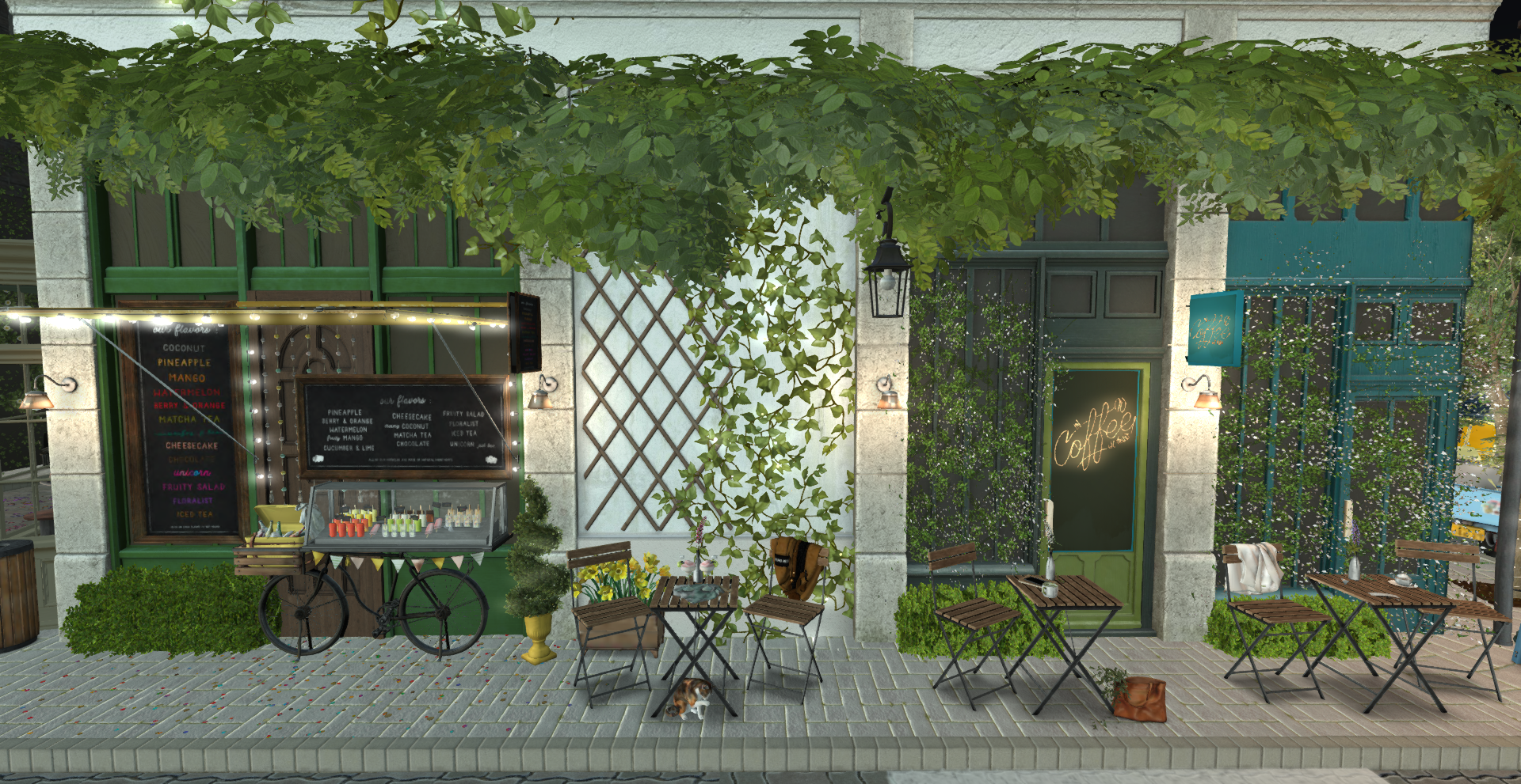 Original 664fa815c64340019326047a