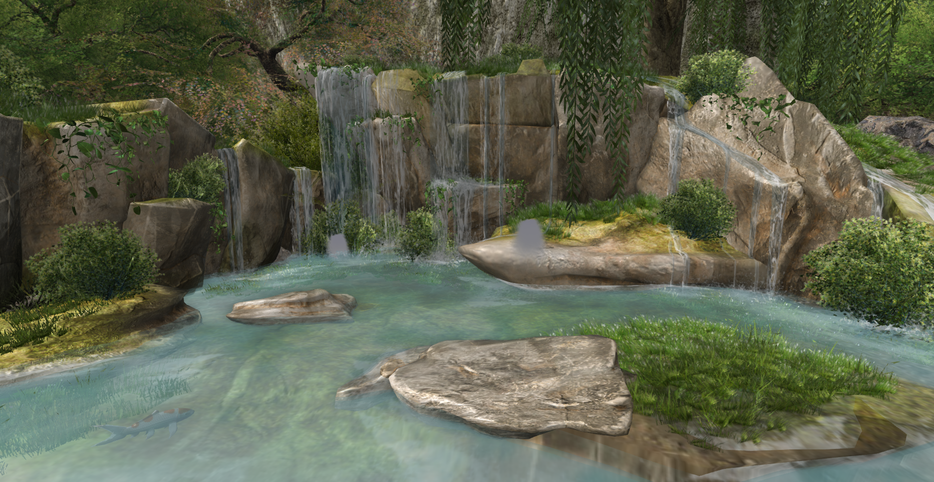 Original 664fb128d0ae2a63fdc26005