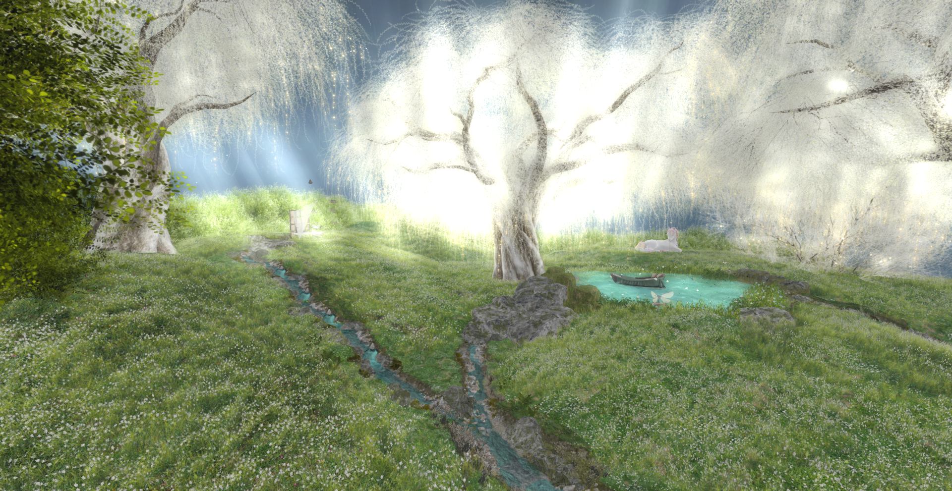 Original 665a23c692997439937293cf