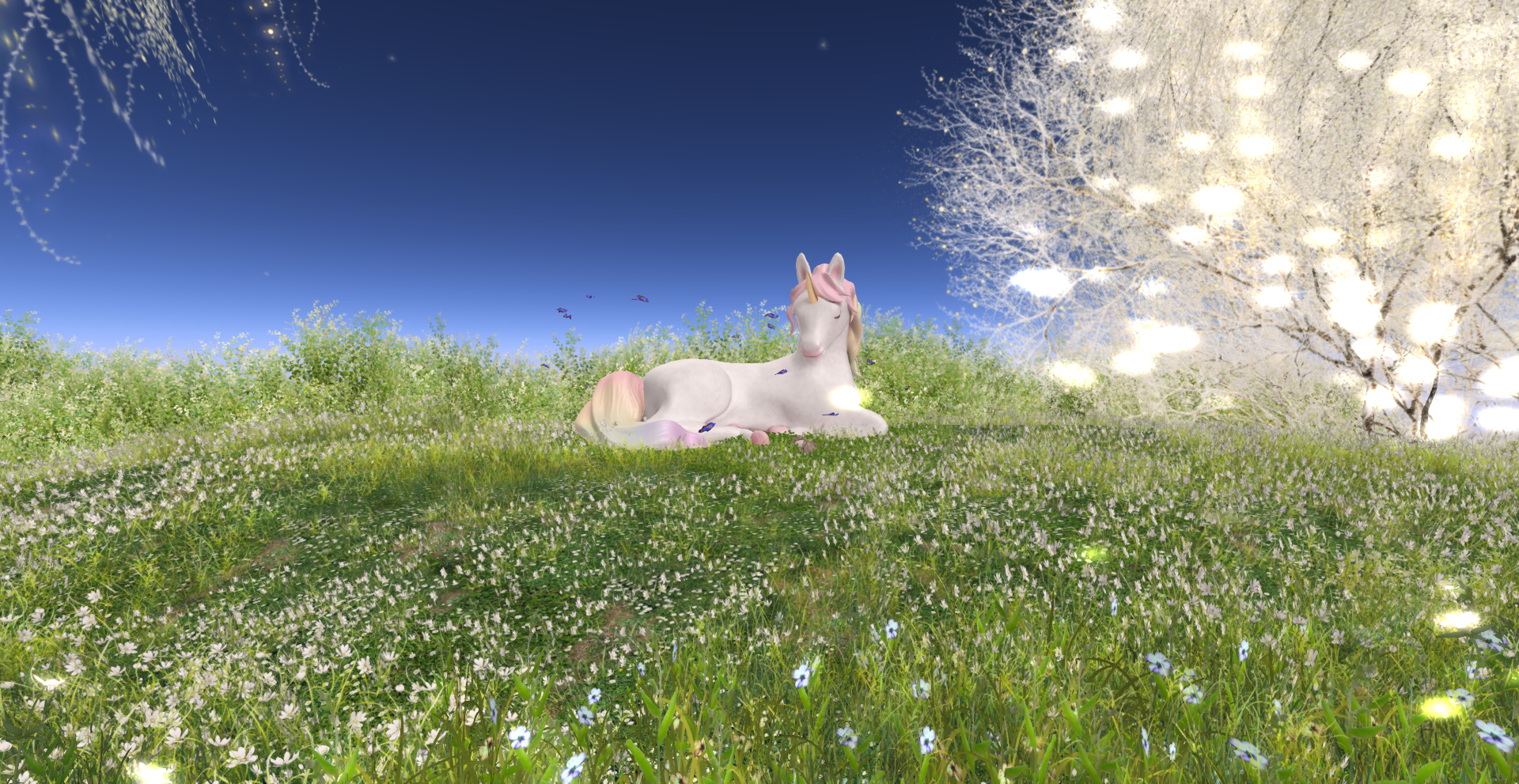 Original 665a23ec7443a9347ac89a82