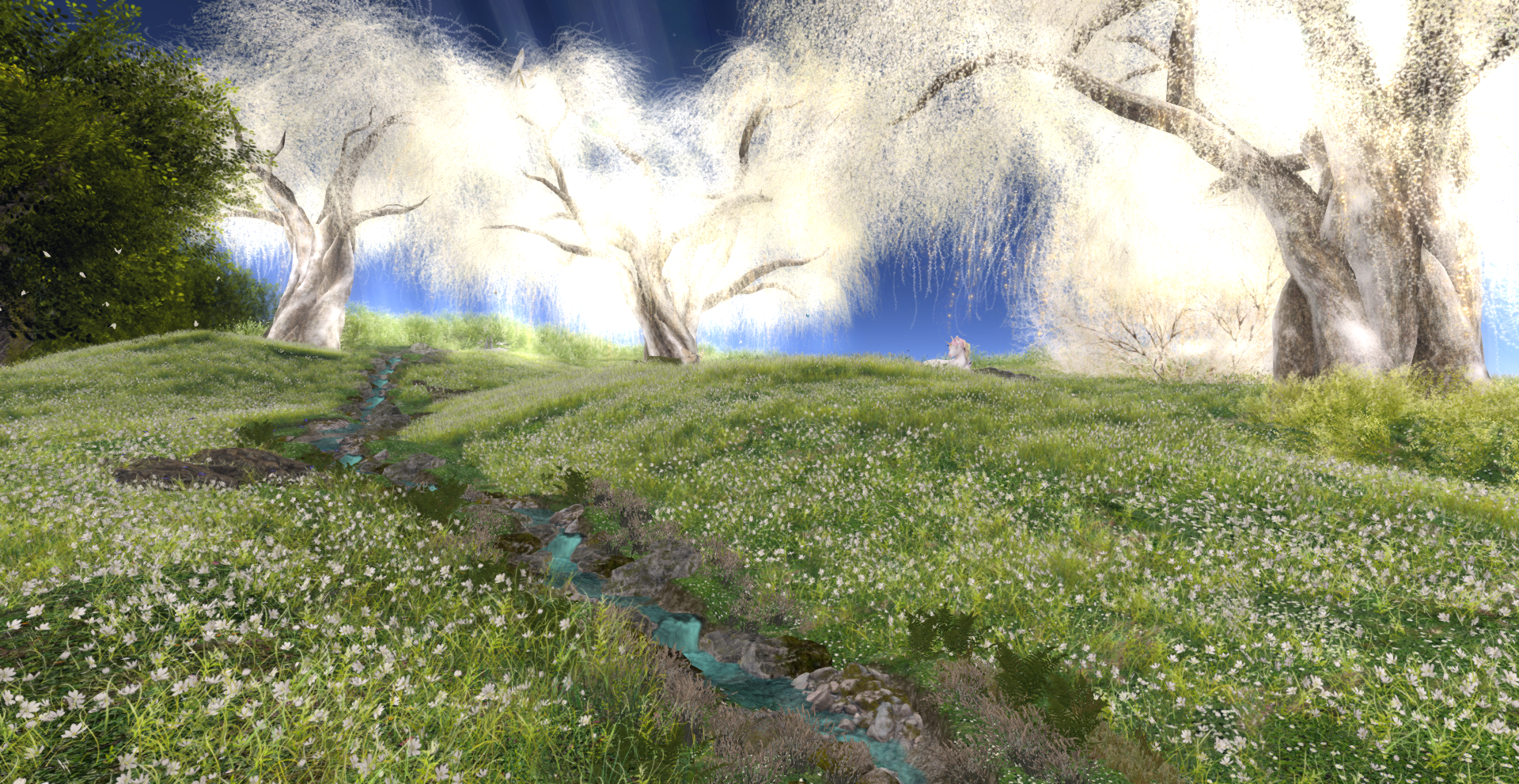 Original 665a24564fa27c75b74e126b