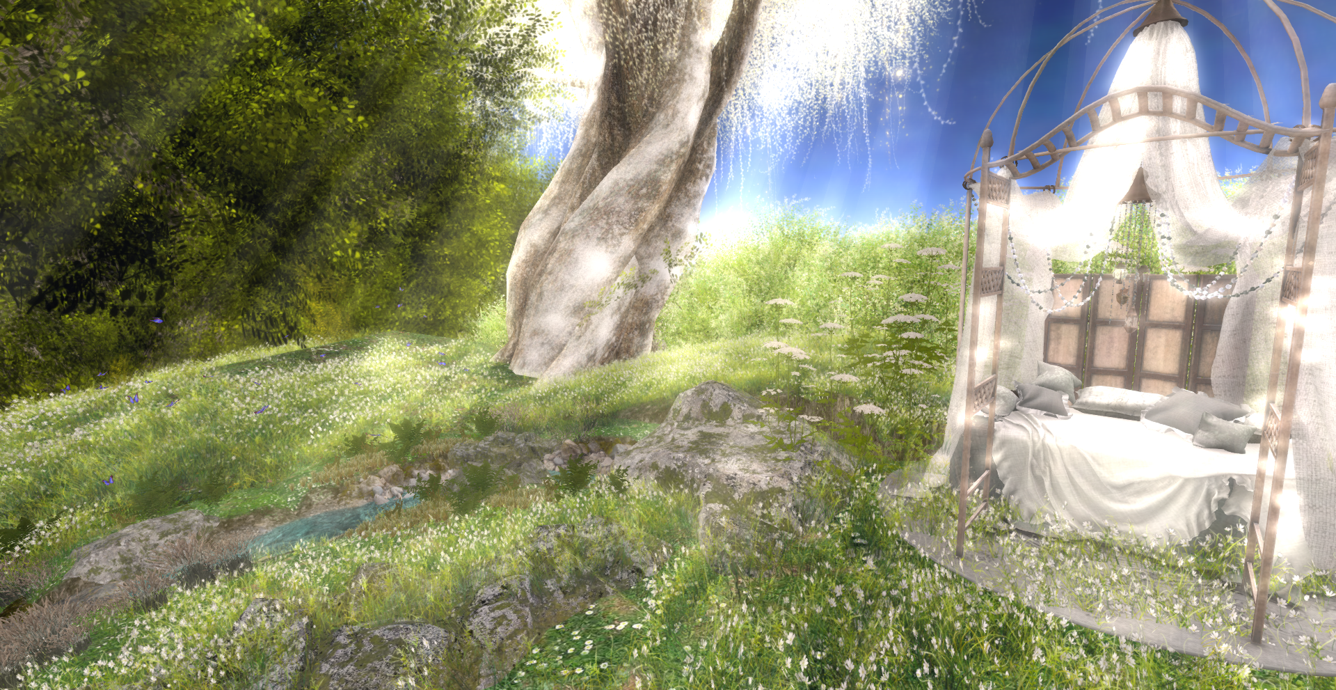 Original 665a24781ec7630fdaf13bab