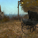 Thumb 651cbdead9c68f56ef018553