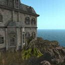 Thumb 651cbe585701ec499ec8cbdf