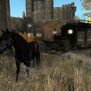 Thumb 651cbf69b8fde74762881eb6