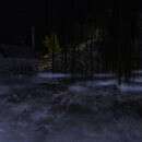 Thumb 651cbff8d9c68f5db5018553