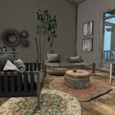 Thumb 651cc5cd69151655f3ef3d41