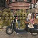 Thumb 651f4fc0ff9c6d5c46c1fa7c