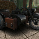 Thumb 651f5080d9c68f26d5018553