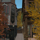 Thumb 651f524aff9c6d666dc1fa7c