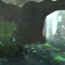 Thumb 6531a475a4e96722caccac69