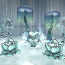 Thumb 6531c8b2013fdb29717d0cea