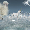 Thumb 6531c8d682e5fe143c1502cc