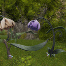 Thumb 6531c983013fdb2cb27d0cea