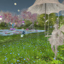 Thumb 6531c9b473c4f778192e1ed9