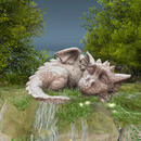 Thumb 6531ca04013fdb2ea57d0cea