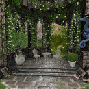 Thumb 6531caa15523992290c8ada9