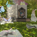 Thumb 6531cb56013fdb34887d0cea