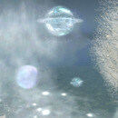 Thumb 6531cba873c4f77e422e1ed9